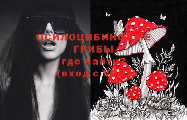 трава Верхний Тагил