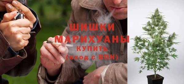трава Верхний Тагил