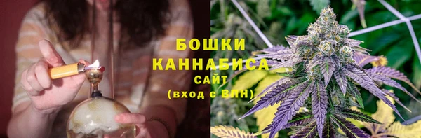 шишки Верхнеуральск