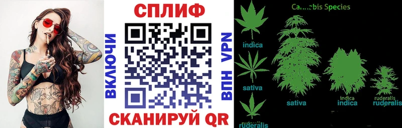 МАРИХУАНА THC 21% Норильск